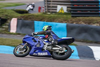 enduro-digital-images;event-digital-images;eventdigitalimages;lydden-hill;lydden-no-limits-trackday;lydden-photographs;lydden-trackday-photographs;no-limits-trackdays;peter-wileman-photography;racing-digital-images;trackday-digital-images;trackday-photos